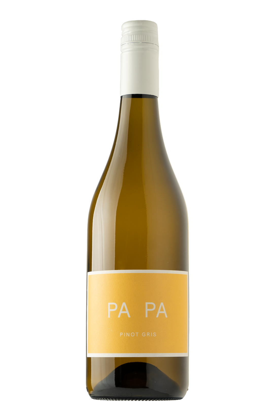 PA PA Pinot Gris 2023