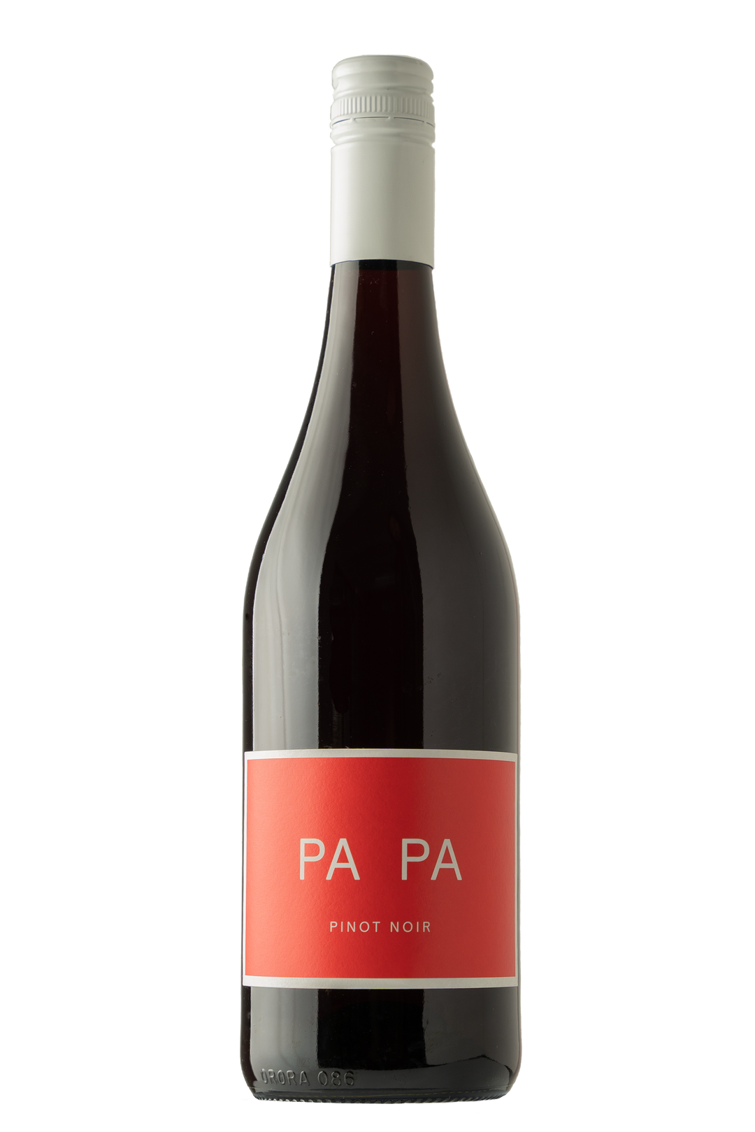 PA PA Pinot Noir 2023