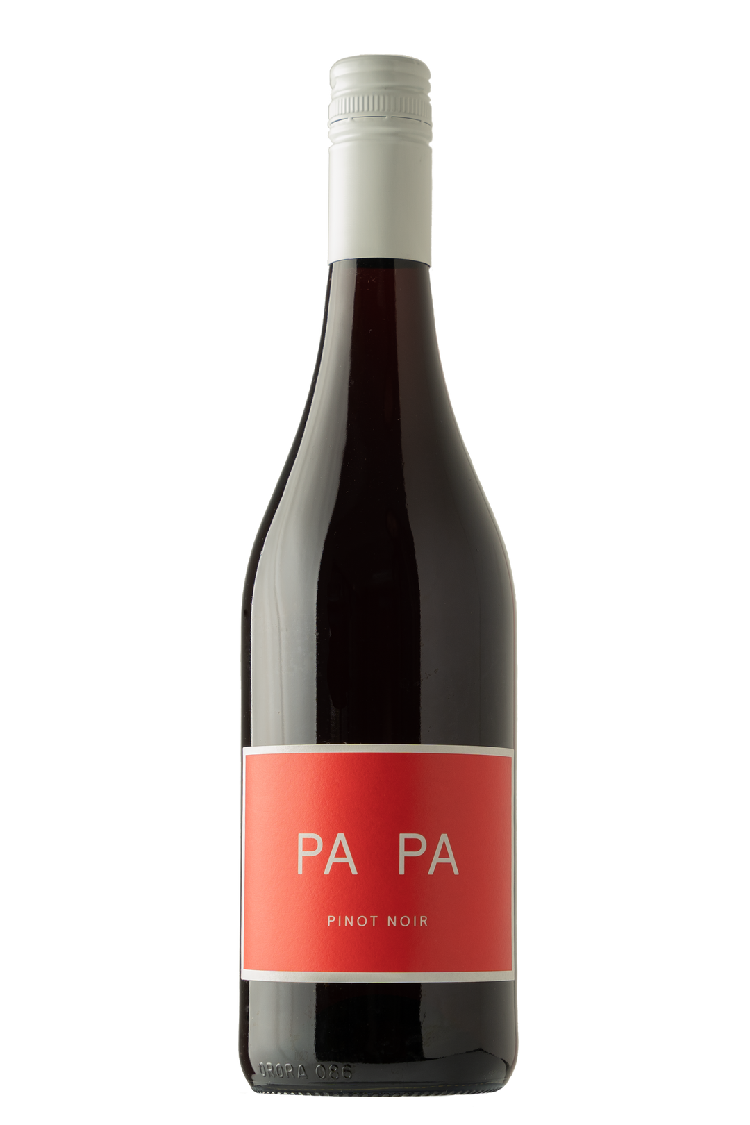 PA PA PINOT NOIR 2024